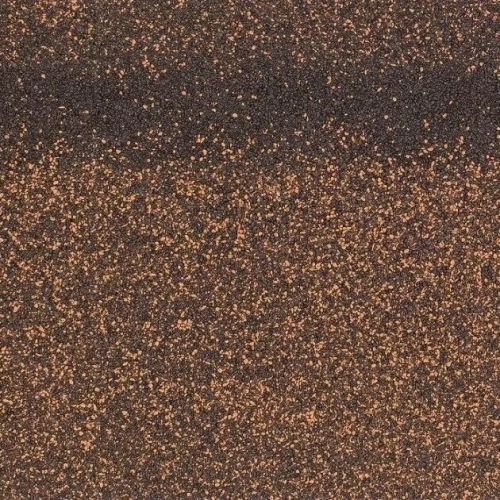 Коньково-карнизная черепица ТЕХНОНИКОЛЬ SHINGLAS, Аризона