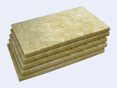 Плита минераловатная ТЕХНОНИКОЛЬ Техноруф Н Экстра 1200х600х60 мм, 4 шт