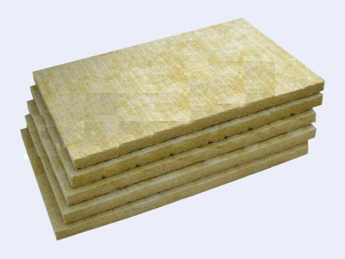 Плита минераловатная ТЕХНОНИКОЛЬ Техноруф Н Экстра 1200х600х60 мм, 4 шт
