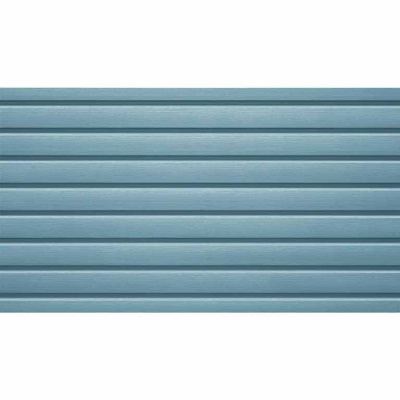 Финишный профиль ТЕХНОНИКОЛЬ Оптима, 3000 мм, гортензия