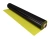 Мембрана ПВХ Logicbase V-SL 2,0 мм, 2,15x20 м, желтый (S)