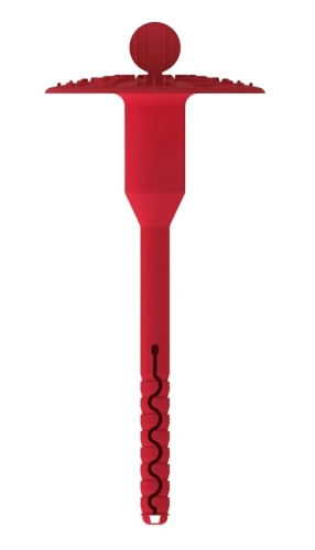 Дюбель фасадный Termoclip Стена ISOL/220 мм MS