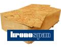 Плита OSB-3 Кроношпан Плита OSB-3 Кроношпан